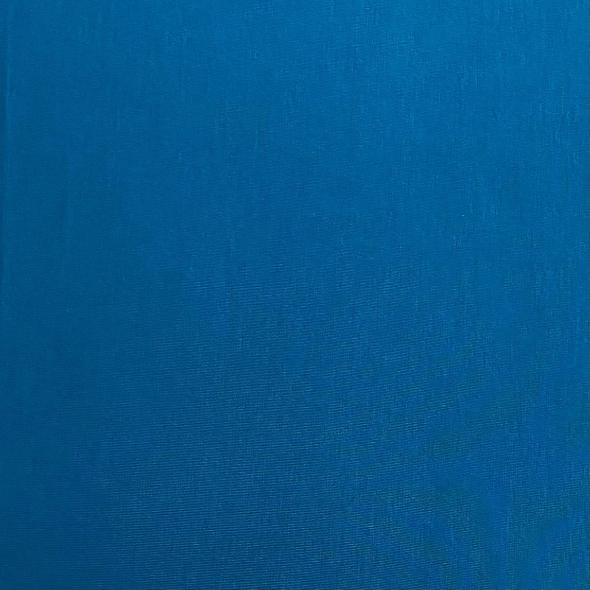 Pound A Metre 3 Metre Luxurious Plain Viscose Jersey - 55"-  (Teal)