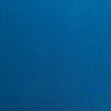 Pound A Metre 3 Metre Luxurious Plain Viscose Jersey - 55"-  (Teal)