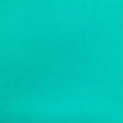 Pound A Metre 3 Metre Luxurious Plain Viscose Jersey - 55"-  (Turquoise)