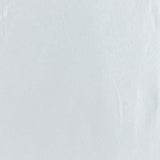 Pound A Metre 3 Metre Luxurious Plain Viscose Jersey - 55"- (White)