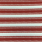 Pound A Metre 3 Metre Luxurious Printed Cotton Feel Jersey - 55"-  (Sale 93)