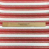 Pound A Metre 3 Metre Luxurious Printed Cotton Feel Jersey - 55"-  (Sale 93)