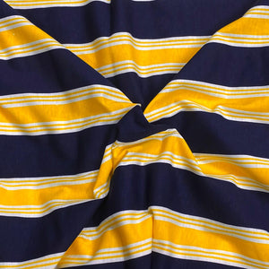 Jersey Fabric