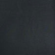 Pound A Metre 3 Metre Luxurious Ribbed Plain Jersey – 55" Wide (Black)