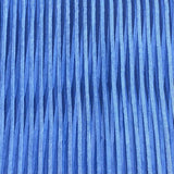 Pound A Metre 3 Metres 3 Metre Luxurious Silk Look Tissue - 45" (Blue)