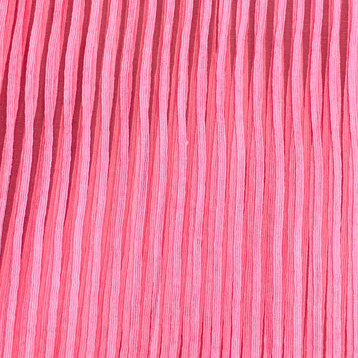 Pound A Metre 3 Metres 3 Metre Luxurious Silk Look Tissue - 45" (Pink)