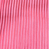 Pound A Metre 3 Metres 3 Metre Luxurious Silk Look Tissue - 45" (Pink)