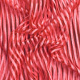 Pound A Metre 3 Metres 3 Metre Luxurious Silk Look Tissue - 45" (Red)