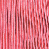 Pound A Metre 3 Metres 3 Metre Luxurious Silk Look Tissue - 45" (Red)