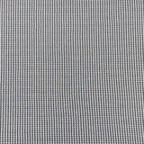 Pound A Metre 3 Metres 3 Metre Luxurious Soft Brushed Viscose Jersey - 55"-  (Brush)