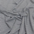 Pound A Metre 3 Metres 3 Metre Luxurious Soft Brushed Viscose Jersey - 55"-  (Brush)