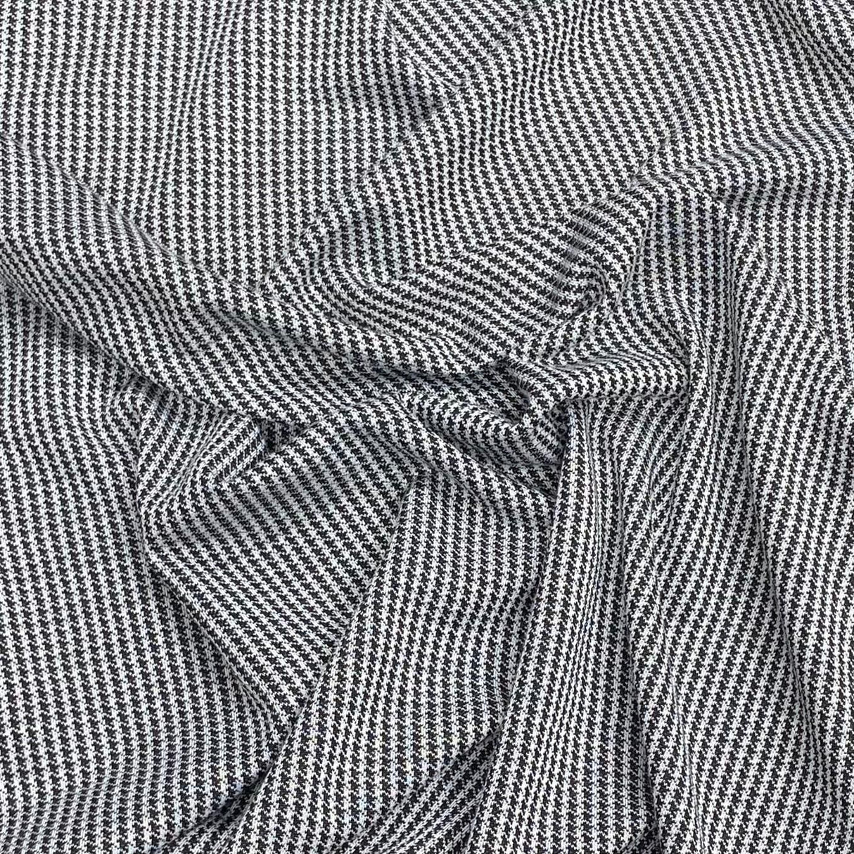 Pound A Metre 3 Metres 3 Metre Luxurious Soft Brushed Viscose Jersey - 55"-  (Brush)