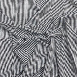 Pound A Metre 3 Metres 3 Metre Luxurious Soft Brushed Viscose Jersey - 55"-  (Brush)