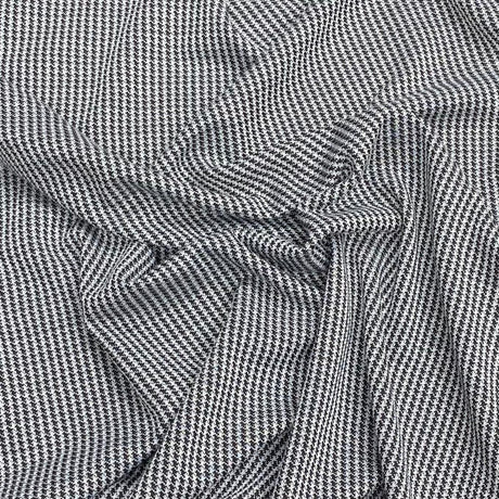 Pound A Metre 3 Metres 3 Metre Luxurious Soft Brushed Viscose Jersey - 55"-  (Brush)