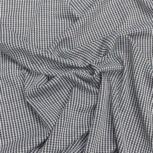 Pound A Metre 3 Metres 3 Metre Luxurious Soft Brushed Viscose Jersey - 55"-  (Brush)