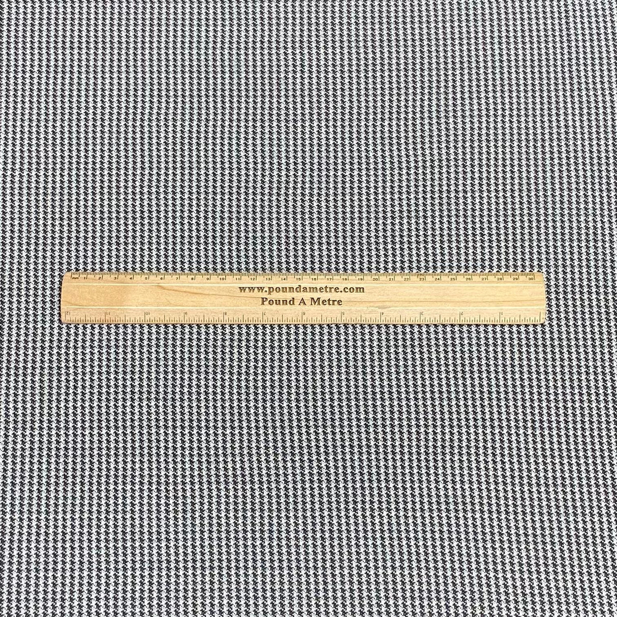 Pound A Metre 3 Metres 3 Metre Luxurious Soft Brushed Viscose Jersey - 55"-  (Brush)