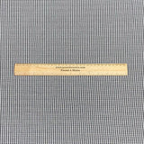 Pound A Metre 3 Metres 3 Metre Luxurious Soft Brushed Viscose Jersey - 55"-  (Brush)