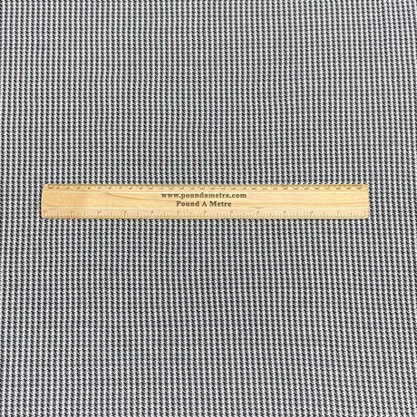 Pound A Metre 3 Metres 3 Metre Luxurious Soft Brushed Viscose Jersey - 55"-  (Brush)