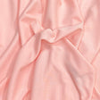 Pound A Metre 3 Metres 3 Metre Luxurious Soft Cord Jersey - 55" (Baby Pink)