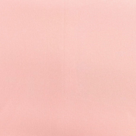 Pound A Metre 3 Metres 3 Metre Luxurious Soft Cord Jersey - 55" (Baby Pink)