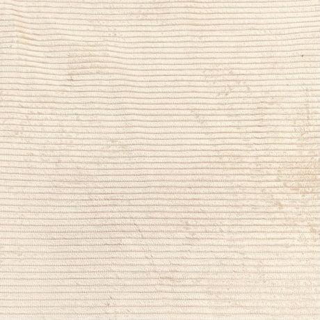 Pound A Metre 3 Metres 3 Metre Luxurious Soft Cord Jersey - 55" (Beige) (EOL)