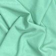 Pound A Metre 3 Metres 3 Metre Luxurious Soft Cord Jersey - 55" (Cord 1)