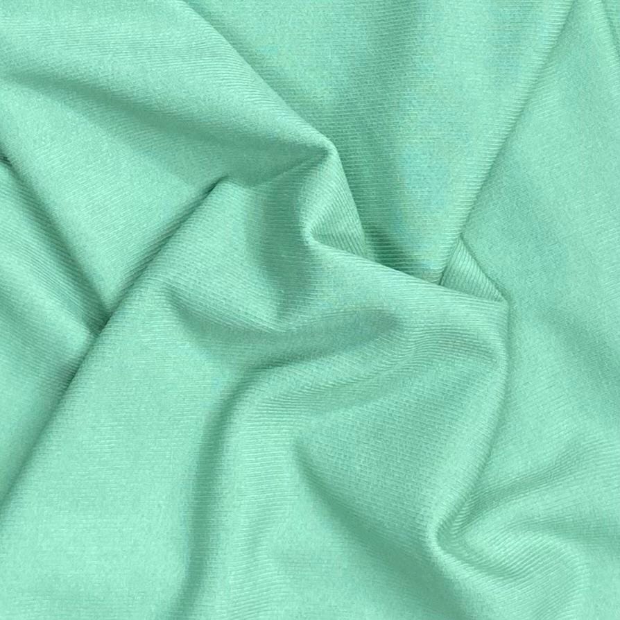 Pound A Metre 3 Metres 3 Metre Luxurious Soft Cord Jersey - 55" (Cord 1)
