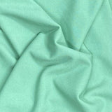 Pound A Metre 3 Metres 3 Metre Luxurious Soft Cord Jersey - 55" (Cord 1)