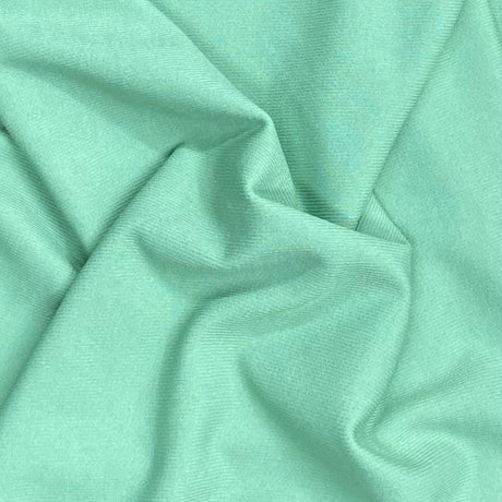 Pound A Metre 3 Metres 3 Metre Luxurious Soft Cord Jersey - 55" (Cord 1)