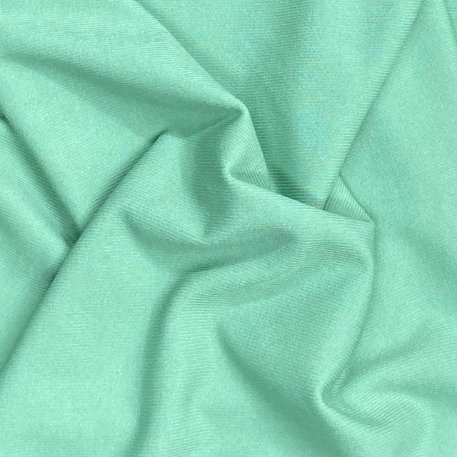 Pound A Metre 3 Metres 3 Metre Luxurious Soft Cord Jersey - 55" (Cord 1)