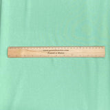Pound A Metre 3 Metres 3 Metre Luxurious Soft Cord Jersey - 55" (Cord 1)