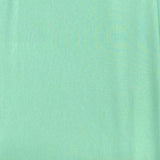 Pound A Metre 3 Metres 3 Metre Luxurious Soft Cord Jersey - 55" (Cord 1)
