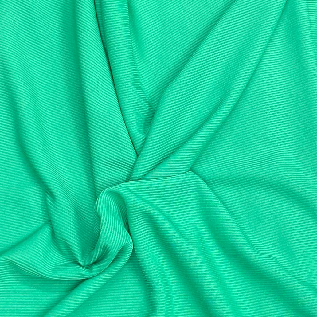 Pound A Metre 3 Metres 3 Metre Luxurious Soft Cord Jersey - 55" (Cord 10)