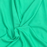 Pound A Metre 3 Metres 3 Metre Luxurious Soft Cord Jersey - 55" (Cord 10)