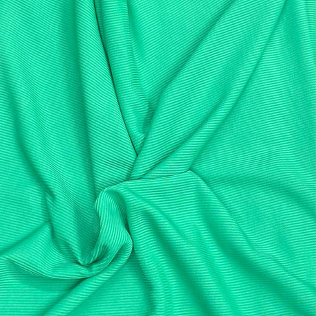 Pound A Metre 3 Metres 3 Metre Luxurious Soft Cord Jersey - 55" (Cord 10)