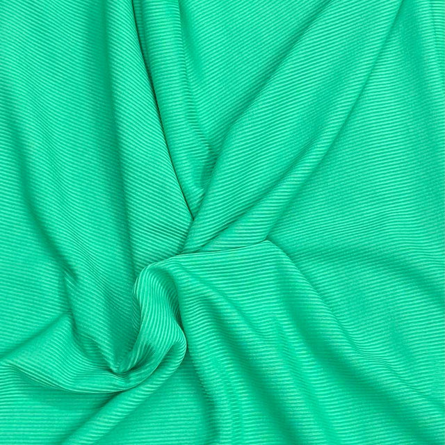 Pound A Metre 3 Metres 3 Metre Luxurious Soft Cord Jersey - 55" (Cord 10)