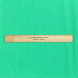 Pound A Metre 3 Metres 3 Metre Luxurious Soft Cord Jersey - 55" (Cord 10)