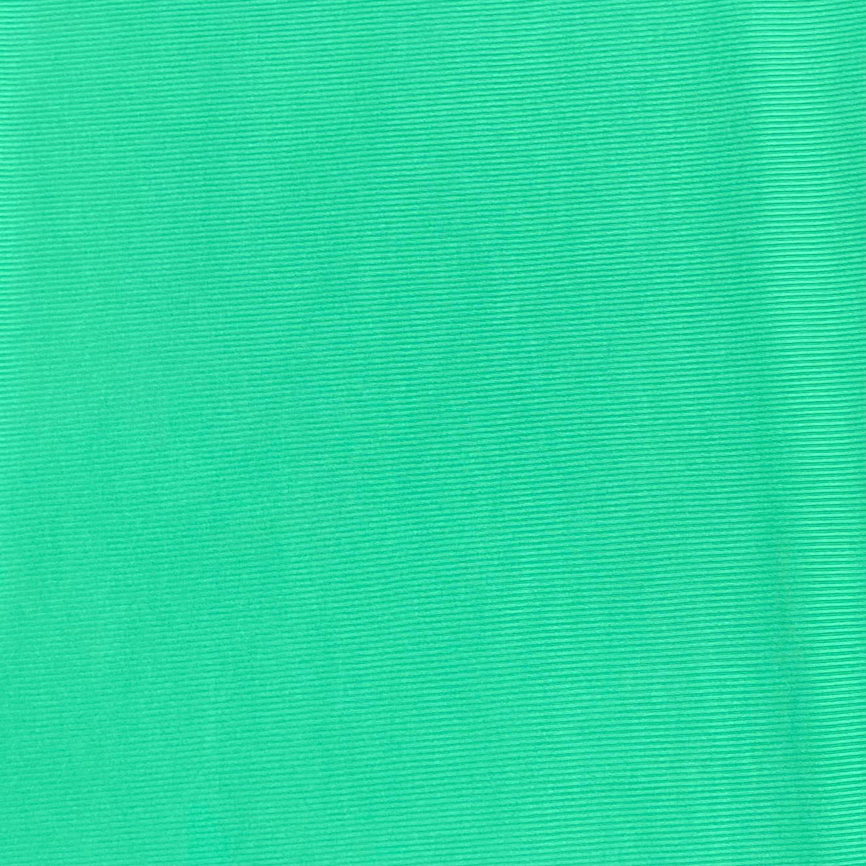 Pound A Metre 3 Metres 3 Metre Luxurious Soft Cord Jersey - 55" (Cord 10)