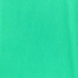 Pound A Metre 3 Metres 3 Metre Luxurious Soft Cord Jersey - 55" (Cord 10)