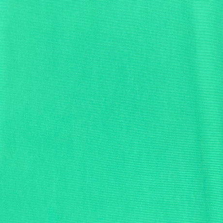 Pound A Metre 3 Metres 3 Metre Luxurious Soft Cord Jersey - 55" (Cord 10)