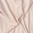 Pound A Metre 3 Metres 3 Metre Luxurious Soft Cord Jersey - 55" (Cord 11)