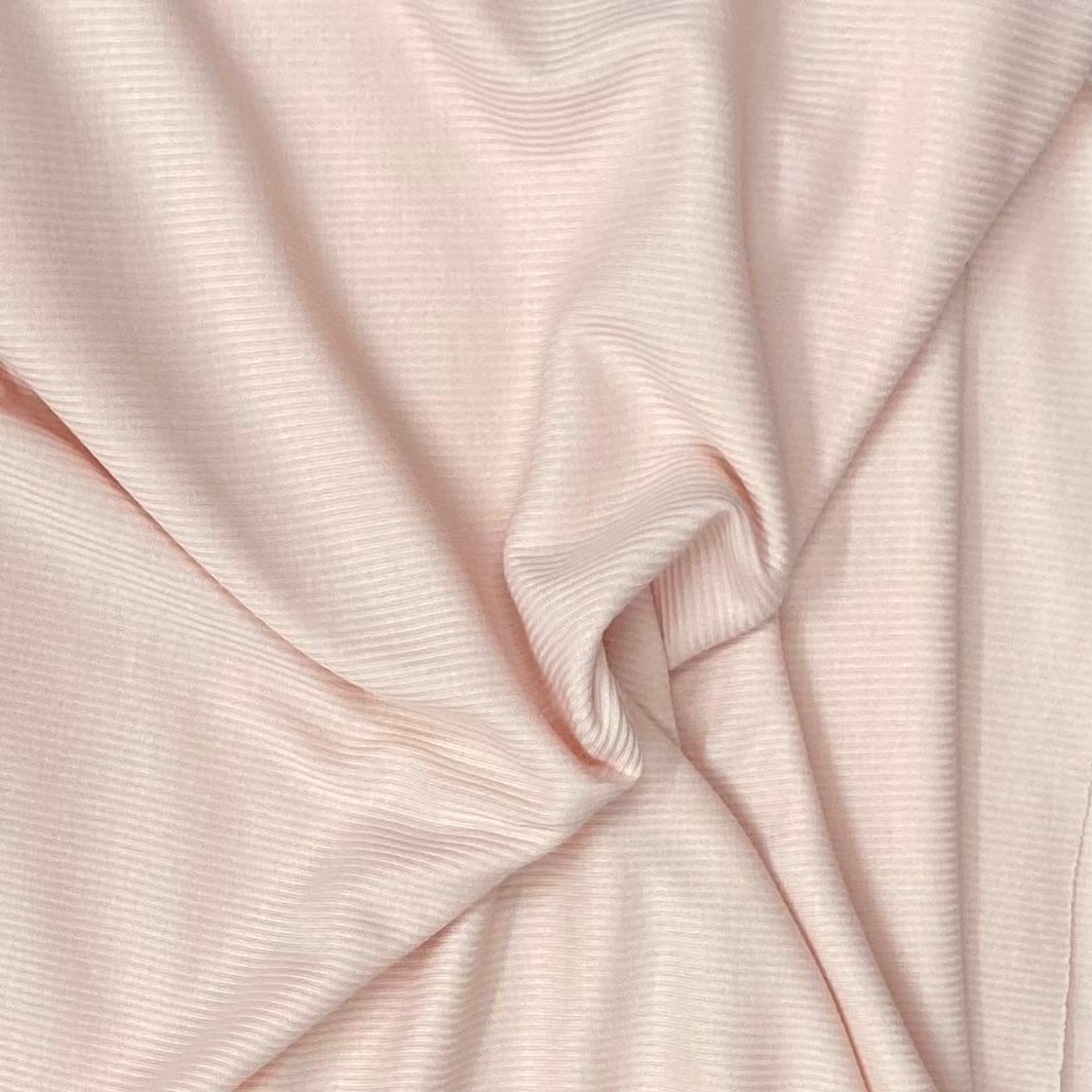 Pound A Metre 3 Metres 3 Metre Luxurious Soft Cord Jersey - 55" (Cord 11)