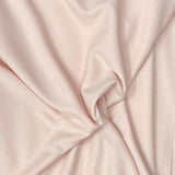 Pound A Metre 3 Metres 3 Metre Luxurious Soft Cord Jersey - 55" (Cord 11)