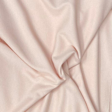Pound A Metre 3 Metres 3 Metre Luxurious Soft Cord Jersey - 55" (Cord 11)