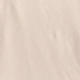 Pound A Metre 3 Metres 3 Metre Luxurious Soft Cord Jersey - 55" (Cord 11)