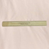 Pound A Metre 3 Metres 3 Metre Luxurious Soft Cord Jersey - 55" (Cord 11)