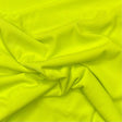 Pound A Metre 3 Metres 3 Metre Luxurious Soft Cord Jersey - 55" (Cord 12)