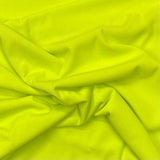 Pound A Metre 3 Metres 3 Metre Luxurious Soft Cord Jersey - 55" (Cord 12)