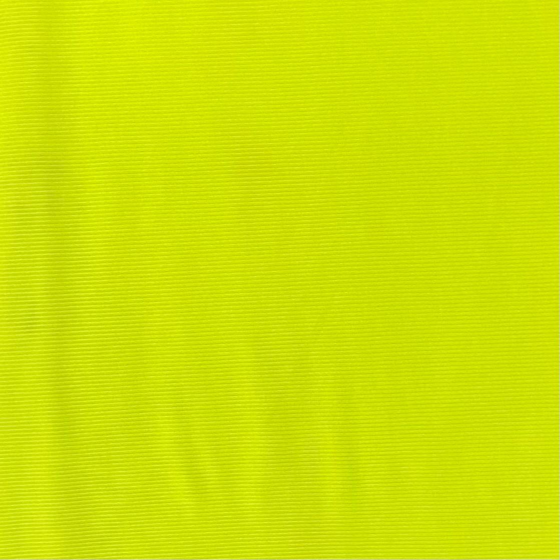 Pound A Metre 3 Metres 3 Metre Luxurious Soft Cord Jersey - 55" (Cord 12)