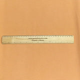Pound A Metre 3 Metres 3 Metre Luxurious Soft Cord Jersey - 55" (Cord 13)